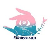 FISHBONE塩爺