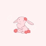 サク