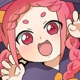 ないとん
