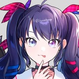ハナダマ