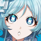 むーやん