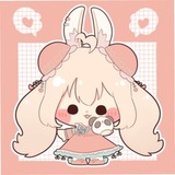 にくら