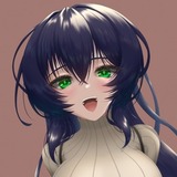 ストレイトパスタ
