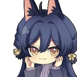 ユーザーアイコン