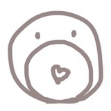 クキ
