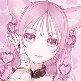 ユーザーアイコン