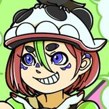 Re:Ne 矢辰