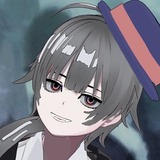 じゅん_モデリング