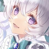 Hiy◆8月着手のご依頼募集中