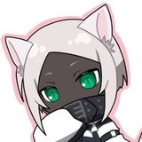 ユーザーアイコン