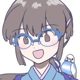 しばかしゅう