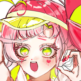 見ている！