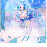 悪業零八