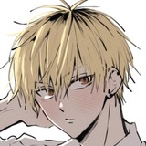 ぱぴこ