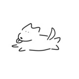 ユーザーアイコン