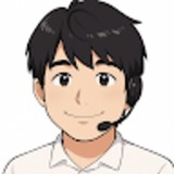 サイドデスク いとう