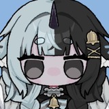 ユーザーアイコン