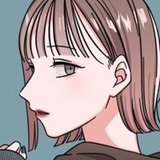 ユーザーアイコン