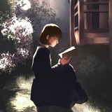 したっけ
