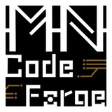 MN-CodeForge