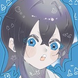 曹達
