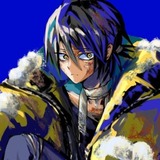 かたご