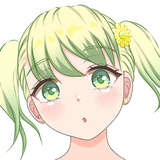 Is