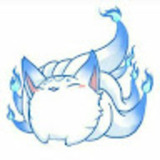 ユーザーアイコン