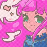 ゆどうふ