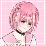 ゆづき