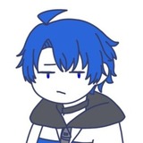 ユーザーアイコン