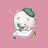 PoPo舎.