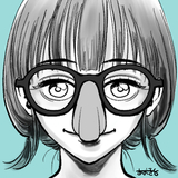 あおきよ