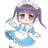 蟻澤ラ乃