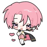 ユーザーアイコン