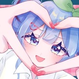 芙羽