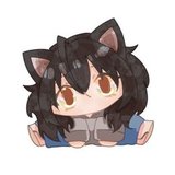 ユーザーアイコン