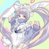 ゆどうふ