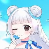 ユーザーアイコン