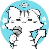 ユーザーアイコン