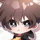あめの汐