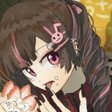 エスとろ