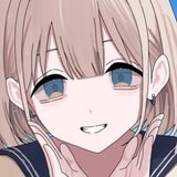 りゅーる