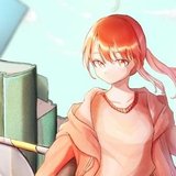 Mneko0075
