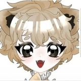 ステーキ