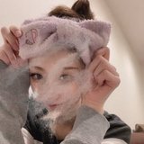 ユーザーアイコン