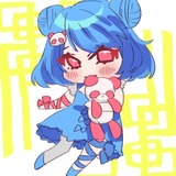 棘太