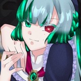 リマニ