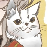 ぱりすぐりぃん