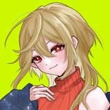 yashi